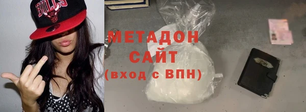 а пвп мука Алексин